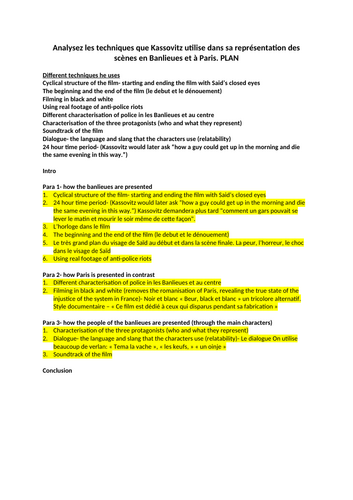 docx, 30.99 KB