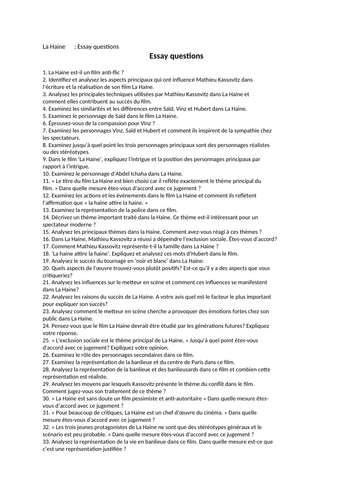 docx, 15.68 KB
