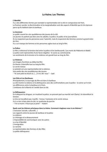 docx, 14.51 KB