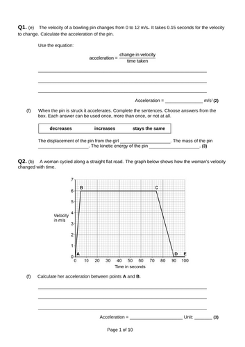 docx, 287.57 KB