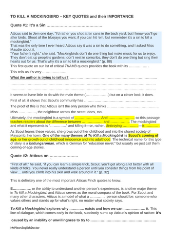 docx, 268.53 KB