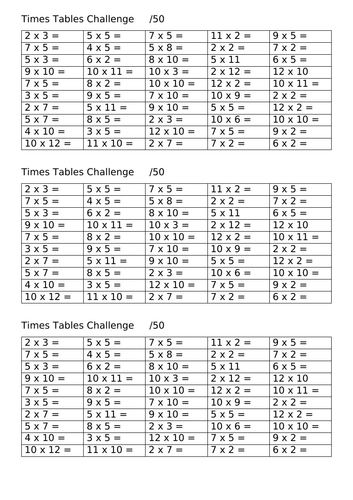 docx, 15.88 KB