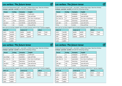 docx, 128.9 KB