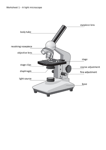 docx, 360.46 KB