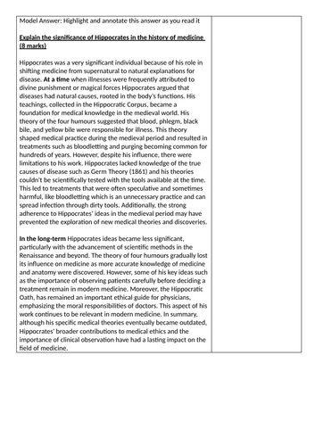 docx, 14.66 KB