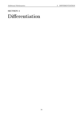 pdf, 292.86 KB