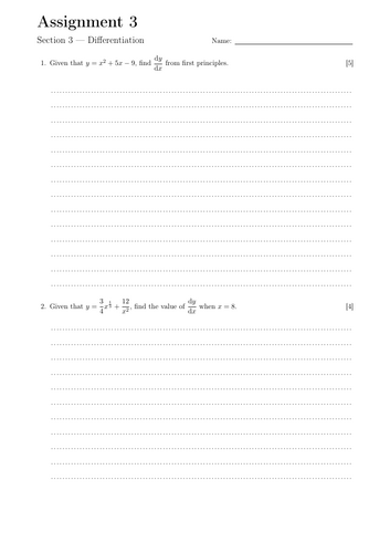 pdf, 121.12 KB