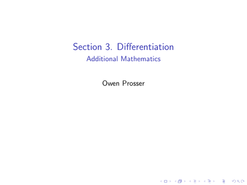 pdf, 324.6 KB
