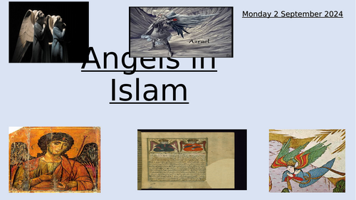 ppt, 1.55 MB