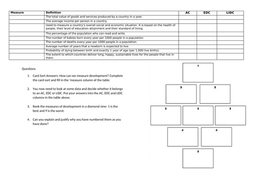 docx, 160.94 KB