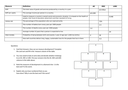 docx, 163.06 KB