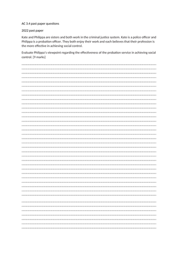 docx, 14.51 KB
