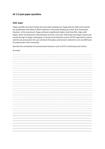 docx, 13.45 KB