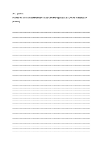 docx, 13.33 KB