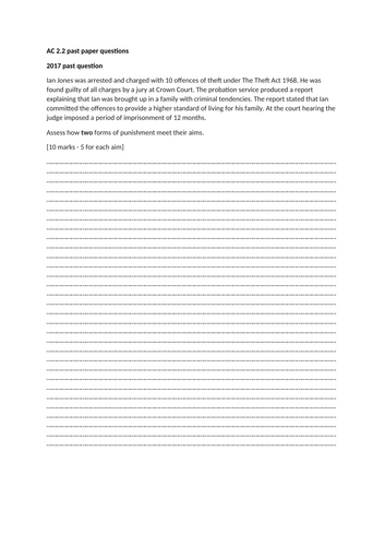 docx, 13.64 KB