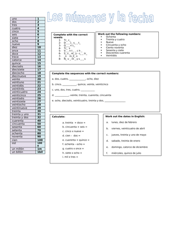 docx, 29.55 KB