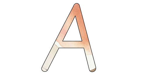 pdf, 212.77 KB