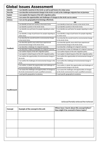 docx, 25.39 KB
