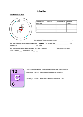 docx, 123.2 KB