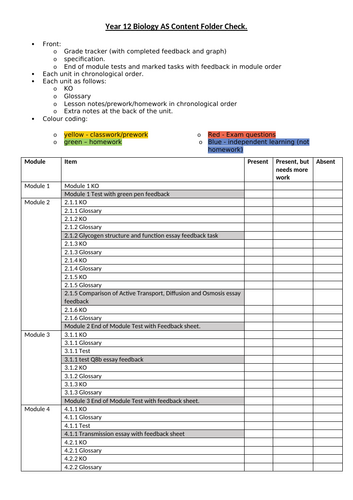 docx, 17.51 KB