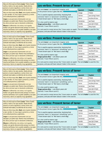 docx, 591.56 KB