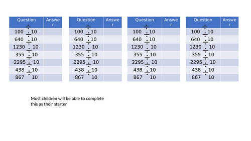 pptx, 54.39 KB