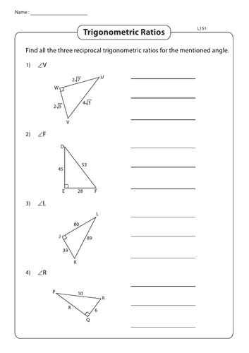 pdf, 259.47 KB