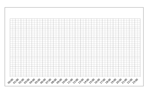 docx, 96.09 KB