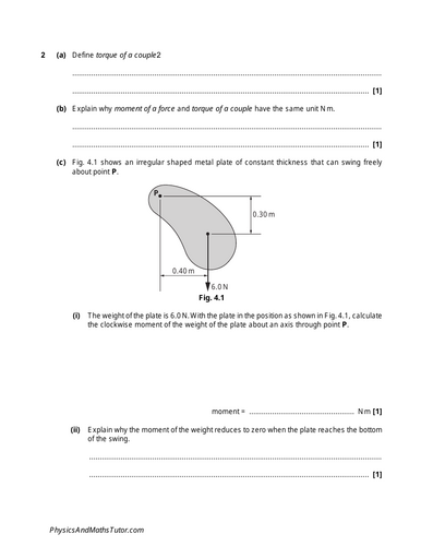 pdf, 167.64 KB