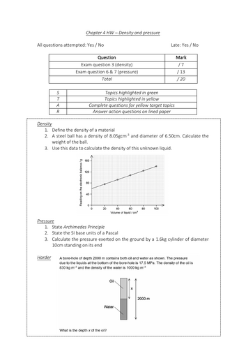 pdf, 657.96 KB