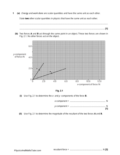 pdf, 169.95 KB