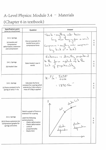 pdf, 648.31 KB