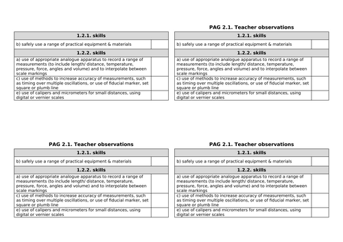 docx, 14.38 KB