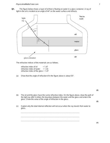 pdf, 66.24 KB