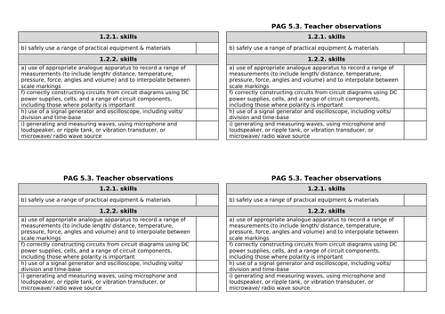 docx, 14.64 KB