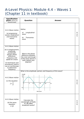 docx, 78.23 KB