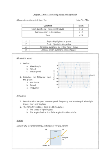 pdf, 1.37 MB