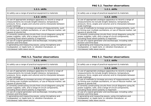 docx, 14.84 KB