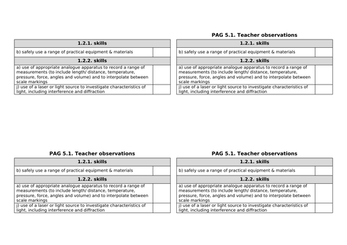 docx, 14.09 KB