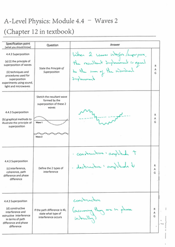 pdf, 3.81 MB