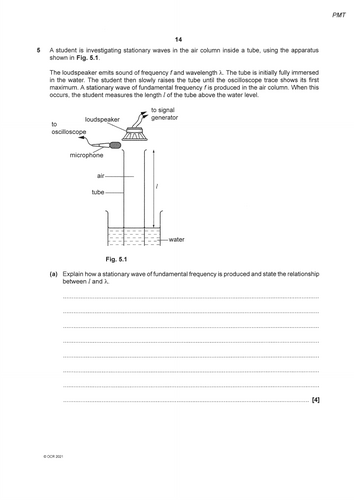 pdf, 251.06 KB