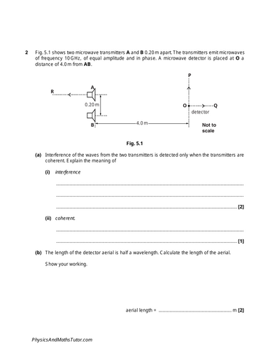 pdf, 148.17 KB