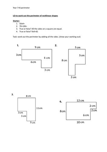 pdf, 195.67 KB