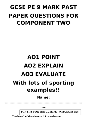 docx, 4.64 MB