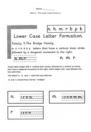 pptx, 306.38 KB