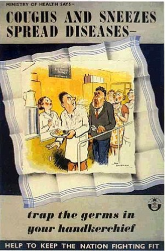 Outstanding World War 2 Propaganda Lesson. Includes Slides, Posters and ...