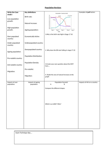 docx, 221.29 KB