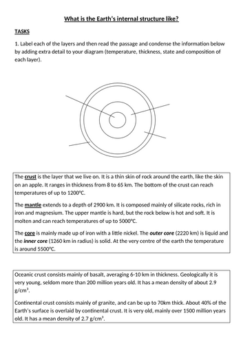 docx, 351.61 KB