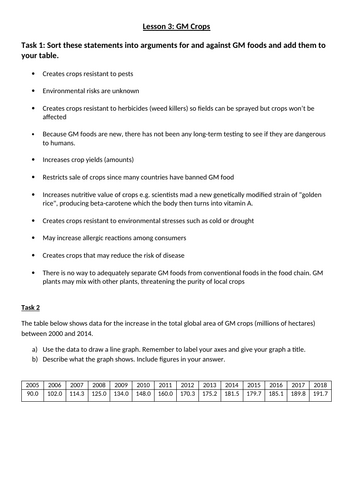 docx, 18.47 KB