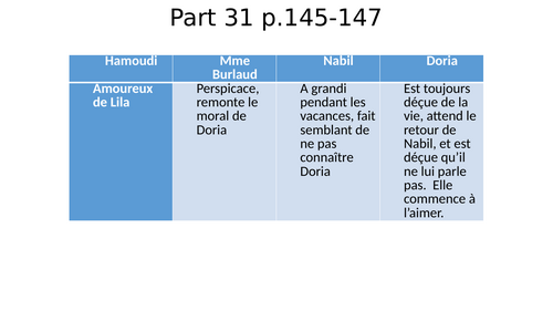 pptx, 41.56 KB